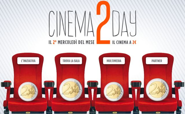Cinema2day