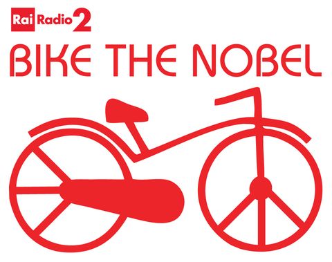 2016-02-19-logo-bike-the-nobel