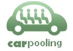 car-pooling.jpg